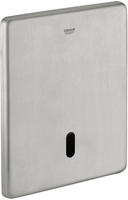 GROHE Tectron Skate IR-Elektronik f&uuml;r WC-Drucksp&uuml;ler, Montagezubeh&ouml;r, 38393SD1,