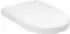 Villeroy & Boch Subway (772311)