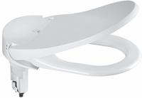 Grohe 14919000, Grohe Technikeinheit 14919 Austauschset 14919000 f&uuml;r Sensia Arena