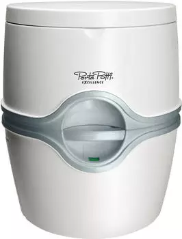 Thetford Porta Potti 565E