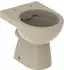 Geberit Renova 35,5 x 46 cm (211000)