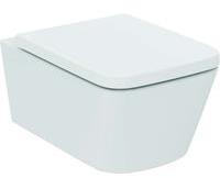 Ideal Standard Blend AquaBlade square 54 x 36 cm weiß Ideal Plus (T3686MA)