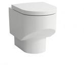 Laufen Sonae 53 x 37 weiß (H8233417570001)