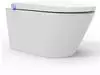 Bernstein WC / Toilette