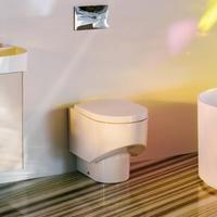 Laufen Sonae 53 x 37 weiß (H8233410000001)