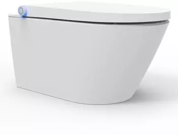 Bernstein Basic 1104 wei&szlig;