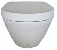 Toto - Es Wand-wc, Tiefsp&uuml;ler, 380x530x338mm, Cw797