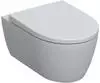 Geberit WC / Toilette