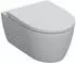 Geberit iCon Set (501664)