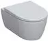 Geberit iCon Set (501664)