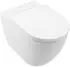Villeroy & Boch Subway 3.0 TwistFlush 37 x 56 cm (4670T0)