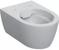 Geberit iCon 36 x 53 cm weiß (501661001)