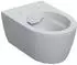 Geberit iCon 36 x 53 cm