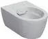 Geberit iCon 36 x 53 cm