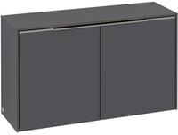 Villeroy & Boch Subway 3.0 Sideboard 805 x 423 x 256mm Stone Oak (C60001RK)
