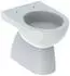 Geberit Renova 35,5 x 46 cm (211000)