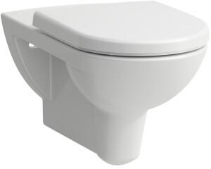 Laufen Pro Liberty 36 x 70 cm Manhattan (H8219540370001)