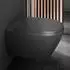 Villeroy & Boch Subway 2.0 (5614R0)