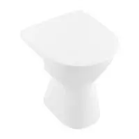 Villeroy & Boch ViCare 36 x 49 cm weiß alpin CeramicPlus (4684R0R1) Villeroy & Boch ViCare 36 x 49 cm weiß alpin CeramicPlus (4684R0R1)