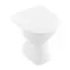 Villeroy & Boch O.novo Vita (4695R0)