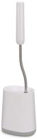 Joseph Joseph Flex Lite WC-B&uuml;rste Wei&szlig;