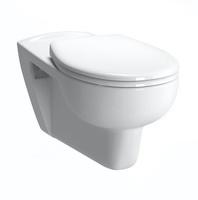 Vitra WC / Toilette Test ❤️ Die besten 160 Produkte