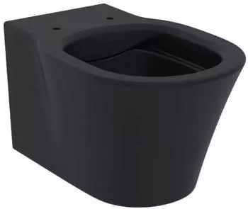 Ideal Standard Connect Air Wand-Tiefspül-WC ohne Spülrand (E2288V3) Ideal Standard Connect Air Wand-Tiefspül-WC ohne Spülrand (E2288V3)