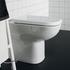 Ideal Standard i.life A Stand-Tiefspül-WC ohne Spülrand, T452501