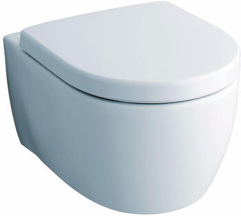 Geberit iCon 35,5 x 53 cm weiß (GECG05040000)