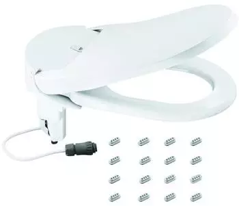 GROHE Sensia Arena Austauschset f&uuml;r 39354SH1 (14976000)