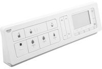GROHE Remote Control (14926001)