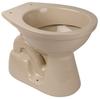 Belvit WC / Toilette