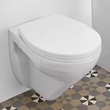 Villeroy & Boch O.novo 36 x 54 cm pergamon CeramicPlus (7682R0R3)