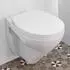 Villeroy & Boch O.Novo (566101)