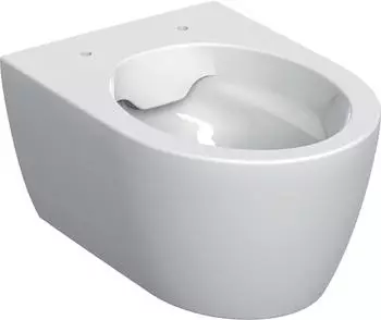 Geberit iCon Rimfree (502380001)