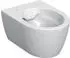 Geberit iCon (204000)