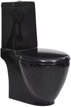 vidaXL 3059889 vidaXL 3059889