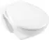 Villeroy & Boch O.Novo (566101)