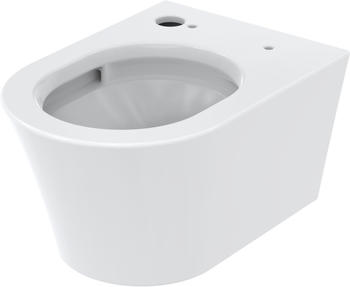 TOTO GP Wand-WC f. RG/RG Lite Washlet (CW553EY)