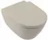 Villeroy & Boch Subway 2.0 (5614R0)