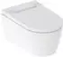 Geberit AquaClean Sela WC-Komplettanlage (146.220.)