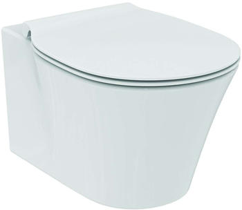 Ideal Standard Connect Air mit WC-Sitz (E008701)