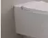 Kronenbach Tube inkl. WC-Sitz weiß (KB15104TU)
