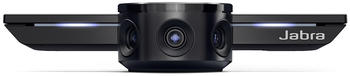 Jabra PanaCast Videokonferenz-Kamera