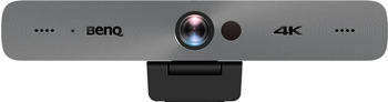 BenQ DVY32