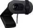 Logitech Brio 100 schwarz