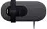 Logitech Brio 100 schwarz