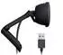 Logitech Brio 100 schwarz