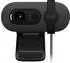 Logitech Brio 105
