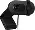 Logitech Brio 105